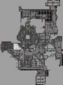 Thumbnail for version as of 23:15, 10 August 2025