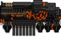 Thumbnail for version as of 23:18, 10 August 2025