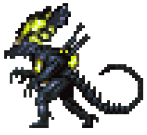 TGMC spittershitpost1.png