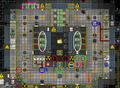Thumbnail for version as of 23:18, 10 August 2025