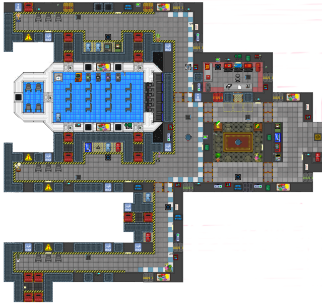 File:ArrivalsMETA.png