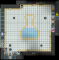 Thumbnail for version as of 23:14, 10 August 2025