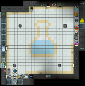 Chemistry Factory Lab-Meta-2021.png