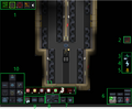 Thumbnail for version as of 23:16, 10 August 2025