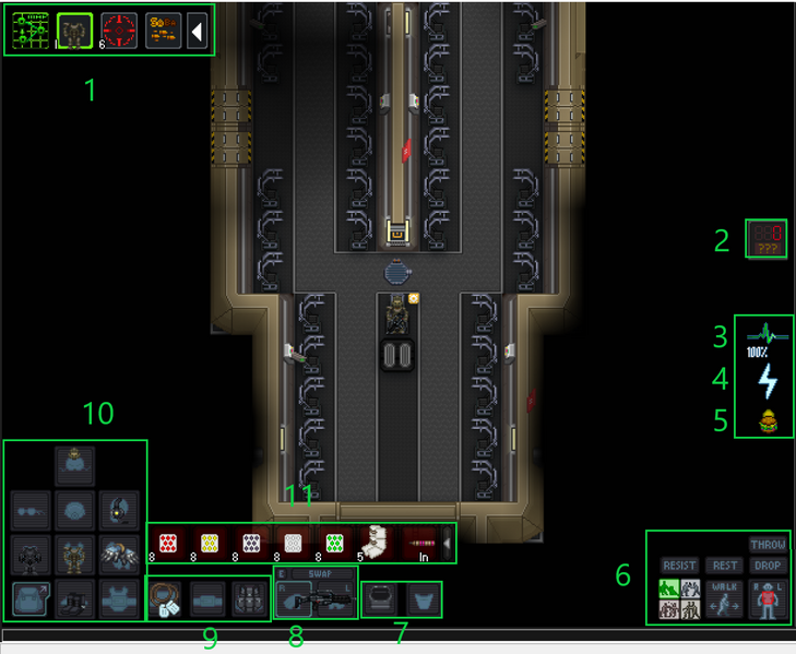 File:TGMC MarineHUD 2023.png