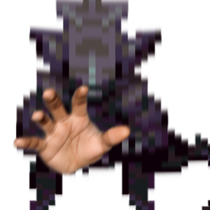 TGMC warrior lunge meme.png