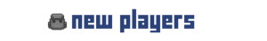 NewPlayer.png