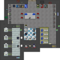Thumbnail for version as of 23:17, 10 August 2025