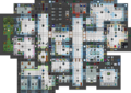Thumbnail for version as of 23:15, 10 August 2025