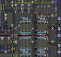 Thumbnail for version as of 23:17, 10 August 2025
