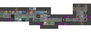 ServiceMeta.png