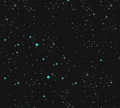 Thumbnail for version as of 23:17, 10 August 2025