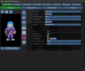 Thumbnail for version as of 23:14, 10 August 2025