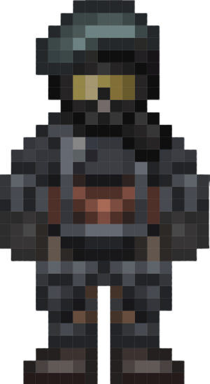 TGMC SquadLeader.png