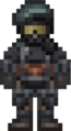 Thumbnail for version as of 23:18, 10 August 2025