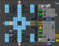 Thumbnail for version as of 23:16, 10 August 2025