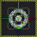 Thumbnail for version as of 23:16, 10 August 2025