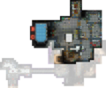 Thumbnail for version as of 23:15, 10 August 2025