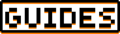 Thumbnail for version as of 00:37, 13 September 2025