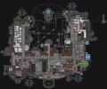 Thumbnail for version as of 23:15, 10 August 2025