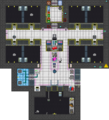 Thumbnail for version as of 23:17, 10 August 2025