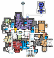 Thumbnail for version as of 23:15, 10 August 2025