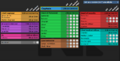 Thumbnail for version as of 23:17, 10 August 2025