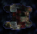 Thumbnail for version as of 23:15, 10 August 2025