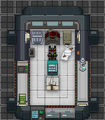 Thumbnail for version as of 23:17, 10 August 2025
