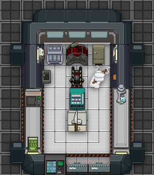 TGMC Food Tad.png