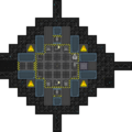 Thumbnail for version as of 23:18, 10 August 2025