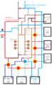Thumbnail for version as of 23:16, 10 August 2025