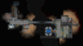 Thumbnail for version as of 23:15, 10 August 2025