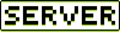 Thumbnail for version as of 22:45, 12 September 2025