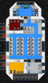 Thumbnail for version as of 23:15, 10 August 2025