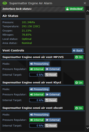 SM Safe Setup Vents February 2022.png