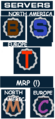 Thumbnail for version as of 23:18, 10 August 2025