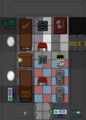 Thumbnail for version as of 23:14, 10 August 2025