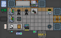 Thumbnail for version as of 23:17, 10 August 2025