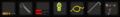 Thumbnail for version as of 23:17, 10 August 2025