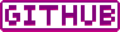 Thumbnail for version as of 00:37, 14 September 2025