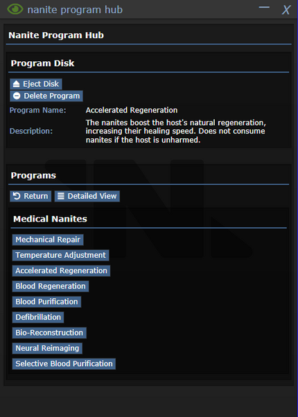 File:Nanite program hub menu medical.png