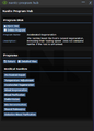 Thumbnail for version as of 23:17, 10 August 2025