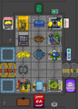 Thumbnail for version as of 23:18, 10 August 2025