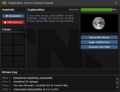 Thumbnail for version as of 23:17, 10 August 2025