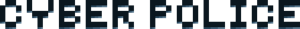 Cyber police transparent.png