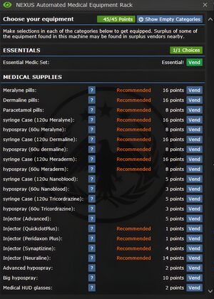 NexusMenu.jpg