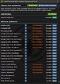 Thumbnail for version as of 23:16, 10 August 2025