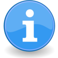 Thumbnail for version as of 23:16, 10 August 2025