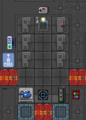 Thumbnail for version as of 23:18, 10 August 2025